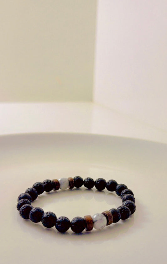 ARBracelet-0013