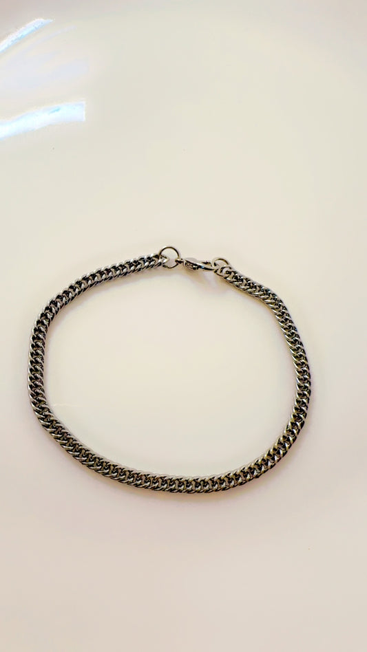 ARBracelet-0015